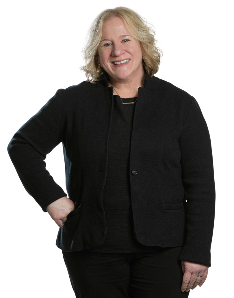 Christine Roeder
